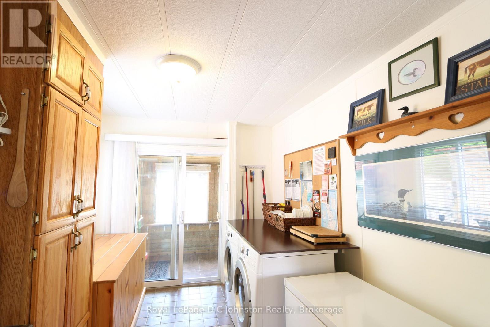 337 BRUCE ROAD #13 - 18