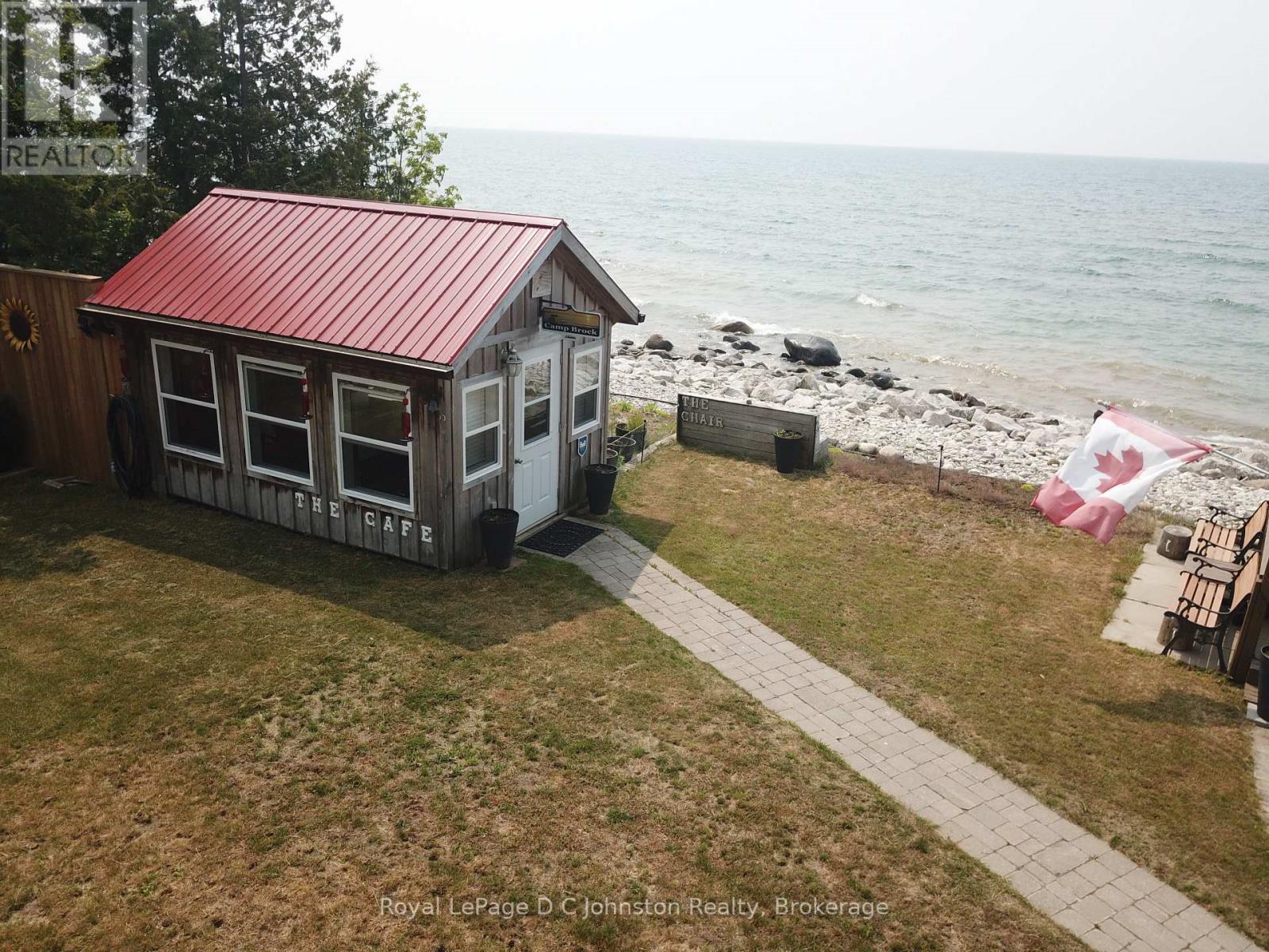 337 BRUCE ROAD #13 - 30