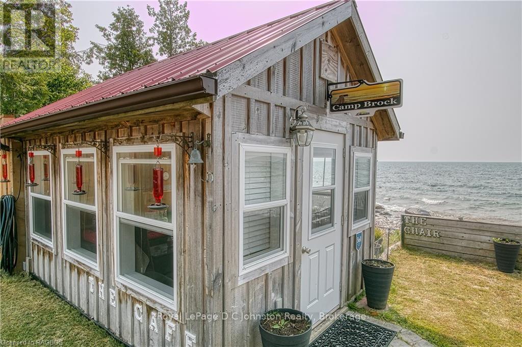 337 BRUCE ROAD #13 - 31