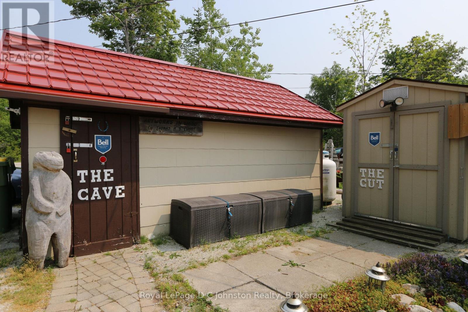 337 BRUCE ROAD #13 - 7