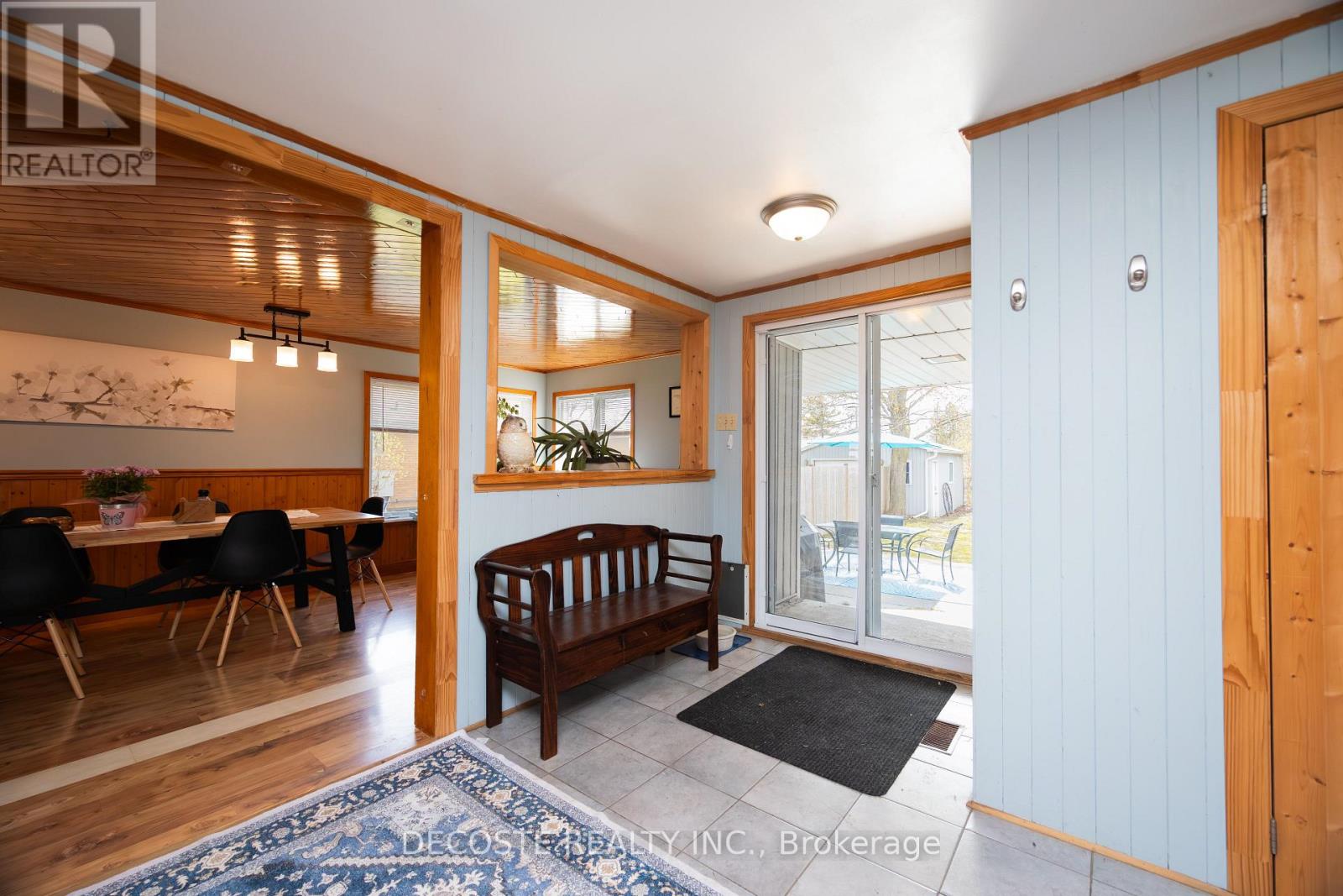 30 HARRISON STREET - 13