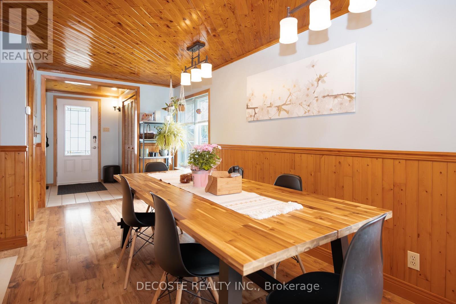 30 HARRISON STREET - 16