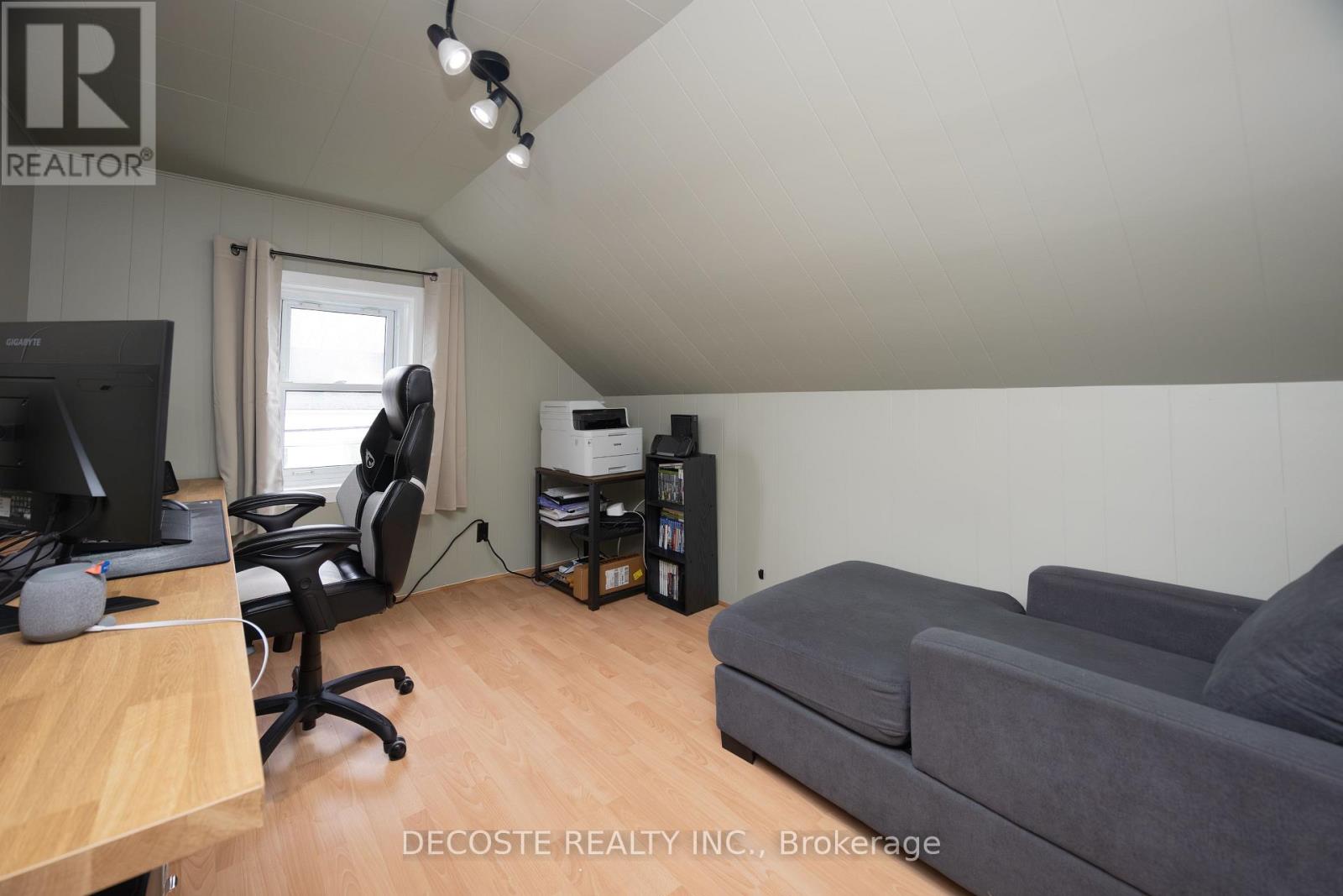 30 HARRISON STREET - 19