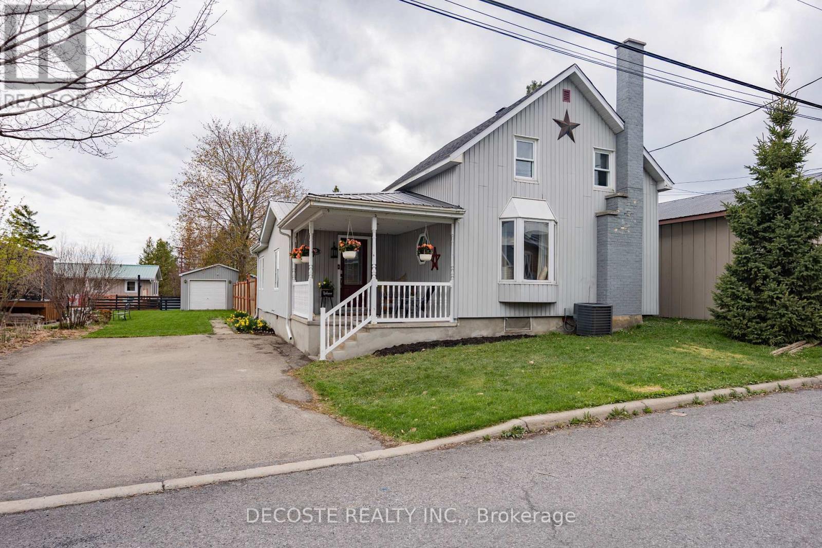 30 HARRISON STREET - Image 2