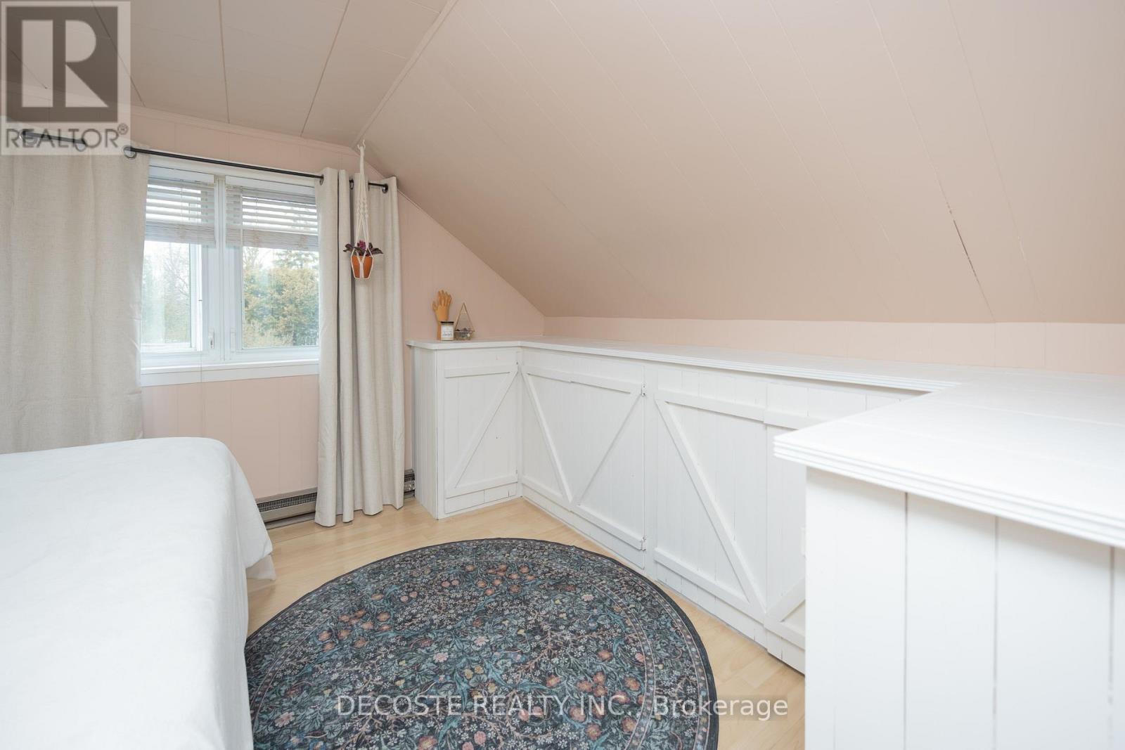 30 HARRISON STREET - 23