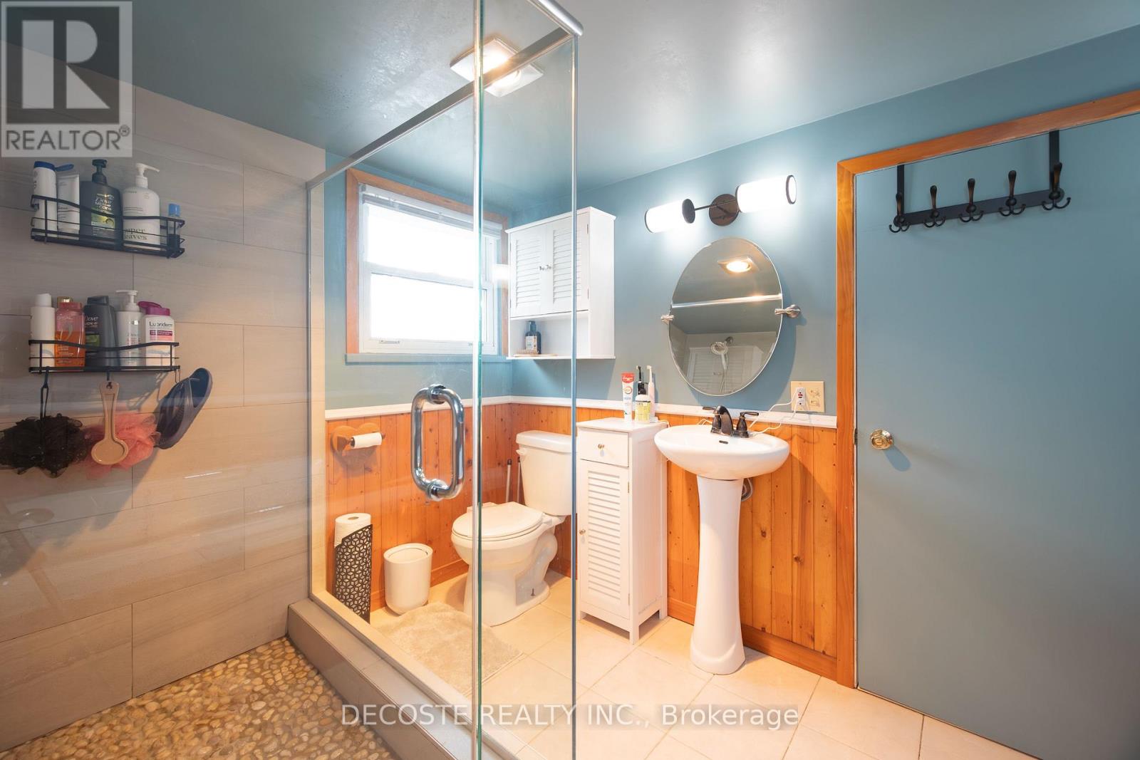 30 HARRISON STREET - 24