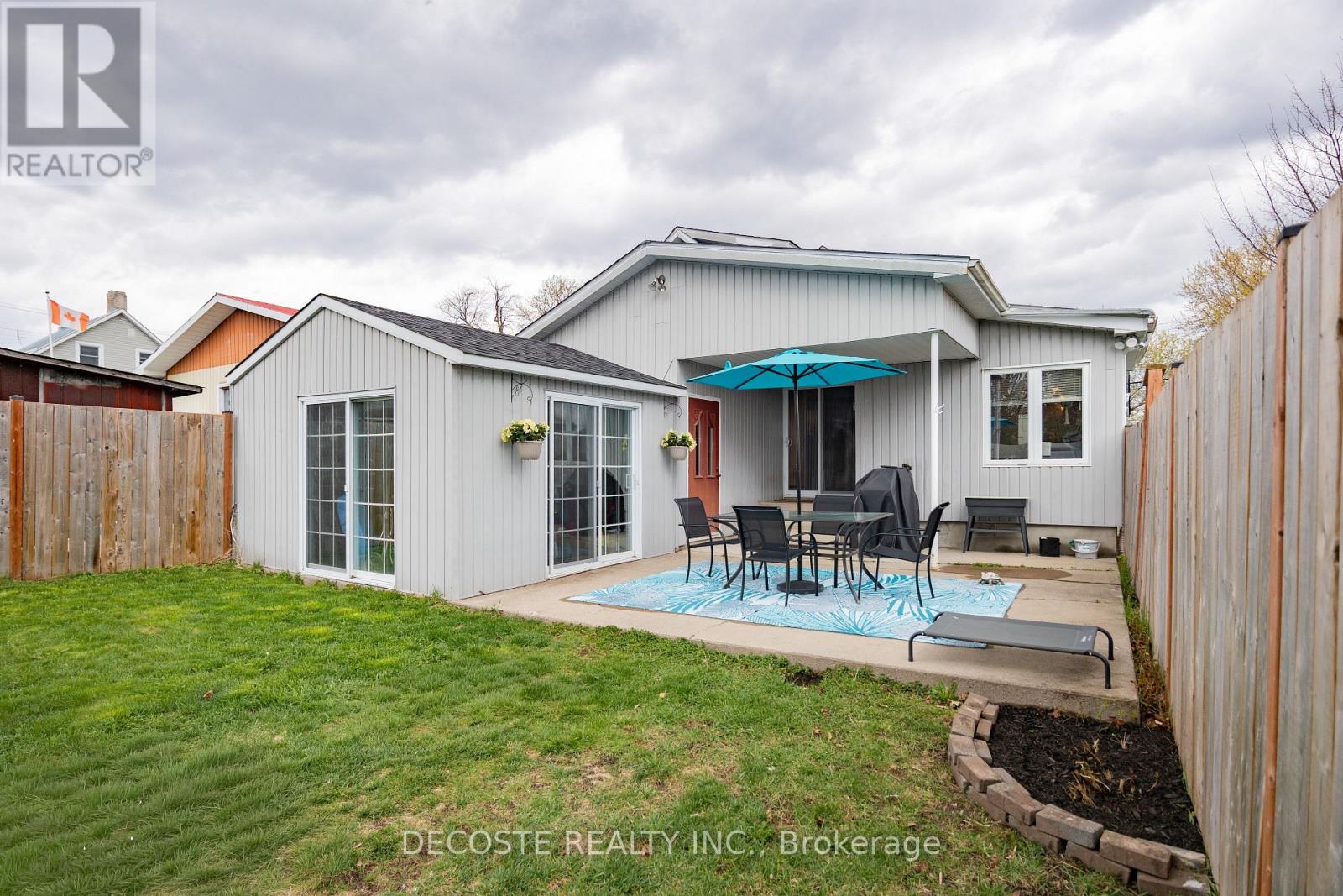 30 HARRISON STREET - 29