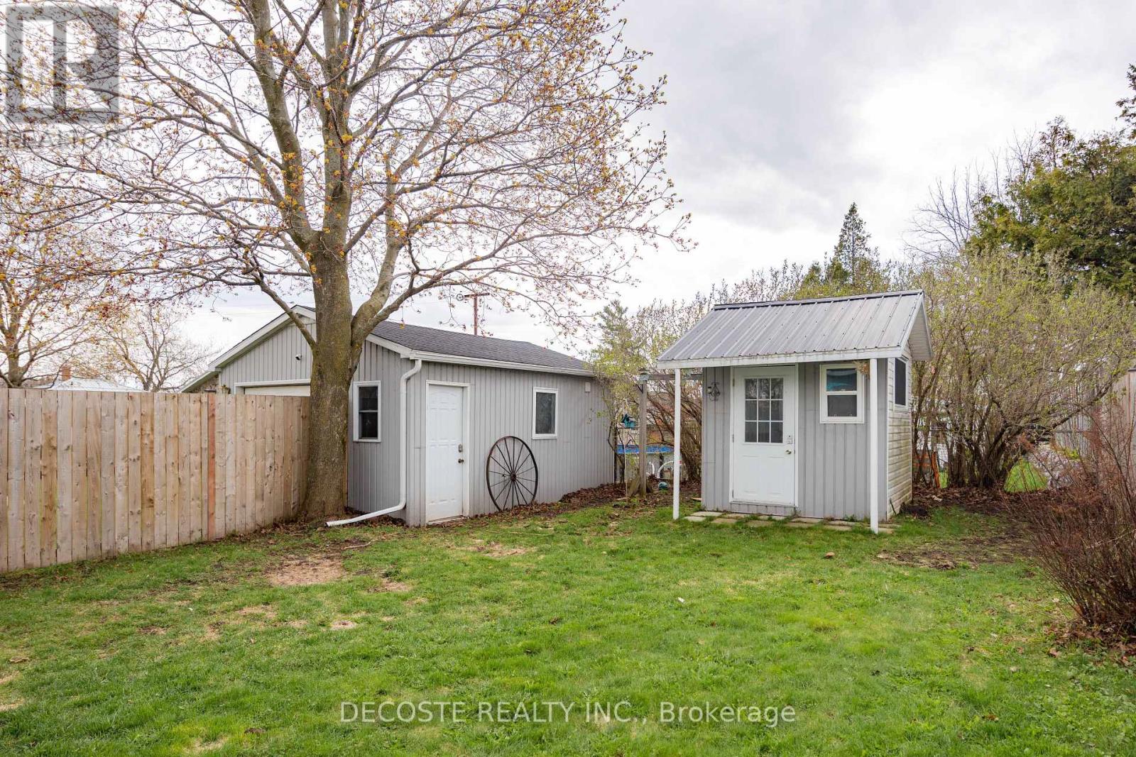 30 HARRISON STREET - 32