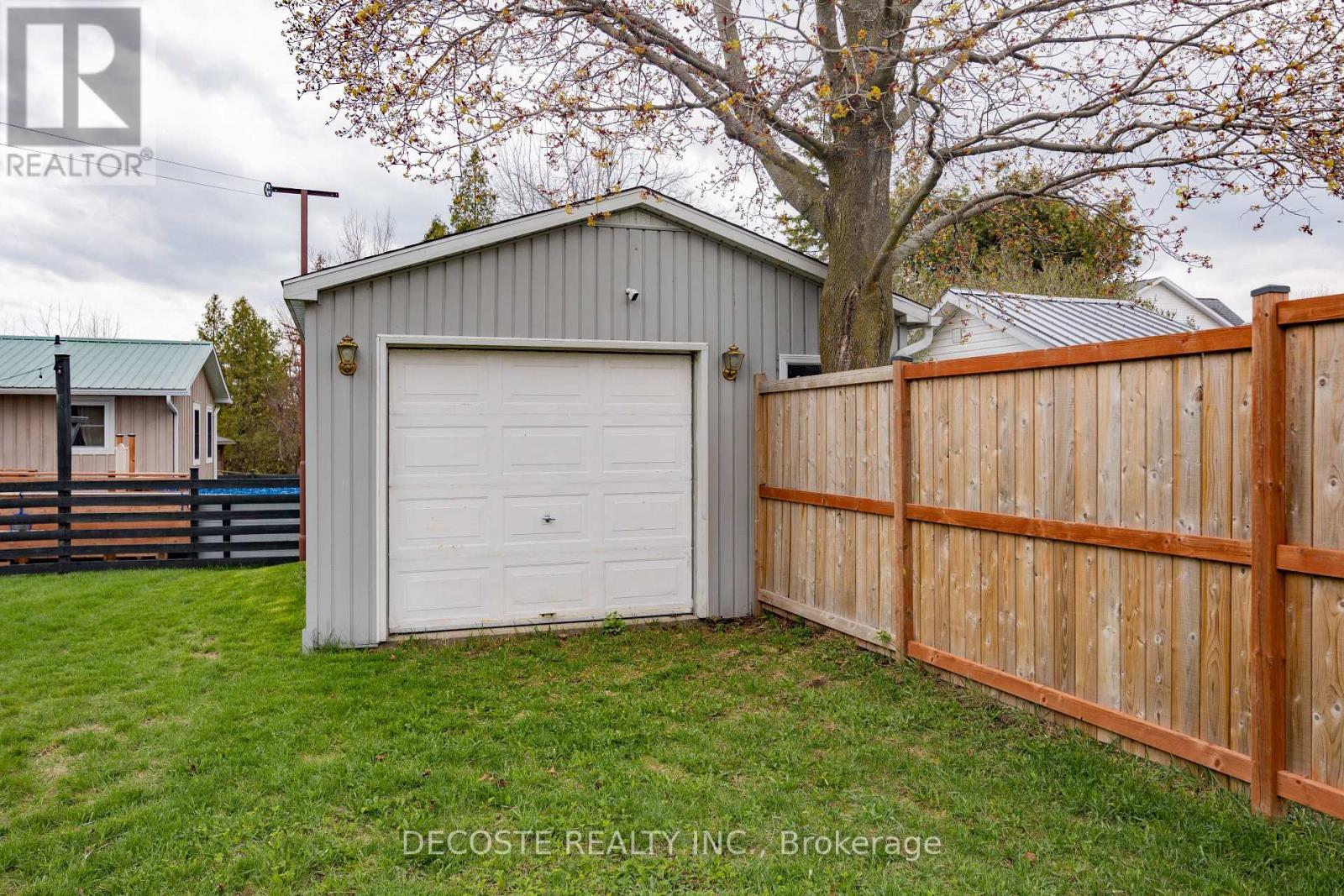 30 HARRISON STREET - 35
