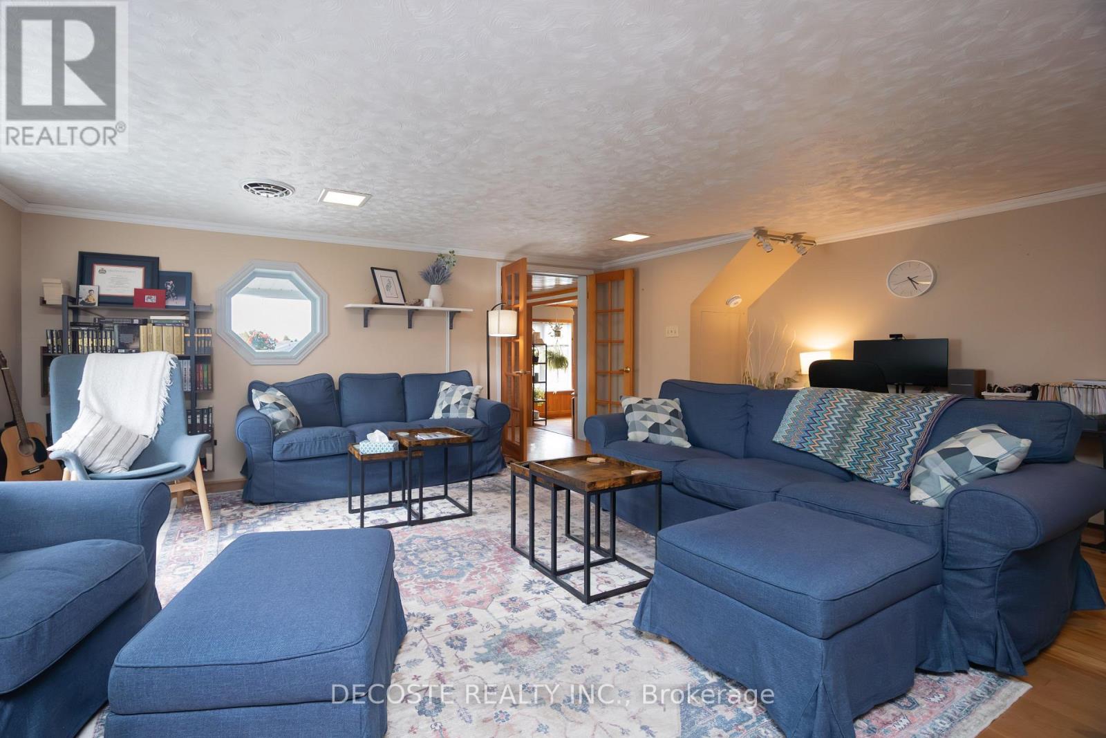 30 HARRISON STREET - 7