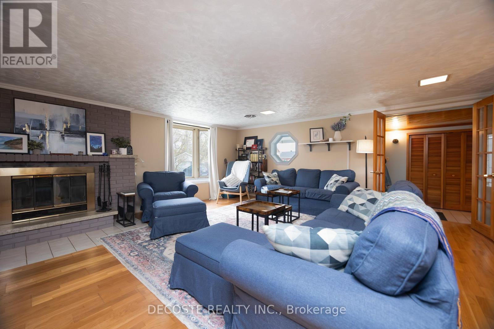 30 HARRISON STREET - 8