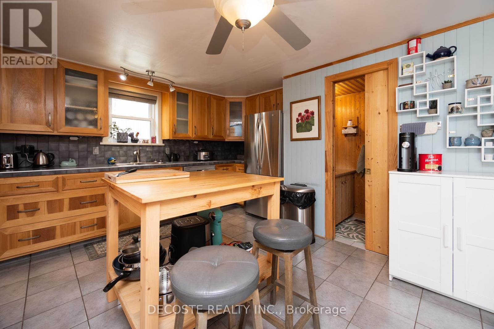 30 HARRISON STREET - 9