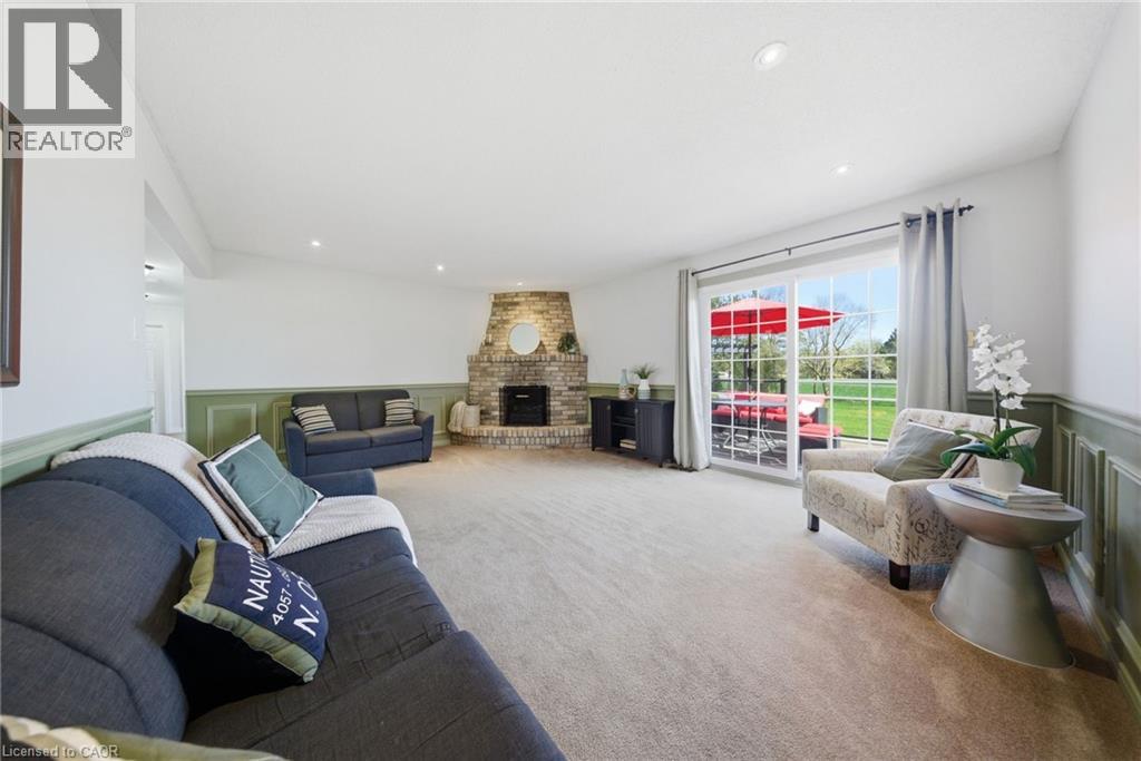 3 MEADOWBROOK Court - 13