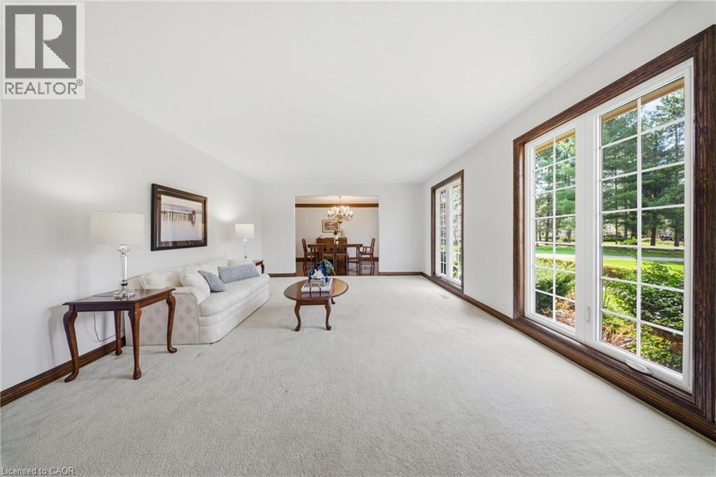 3 MEADOWBROOK Court - 9