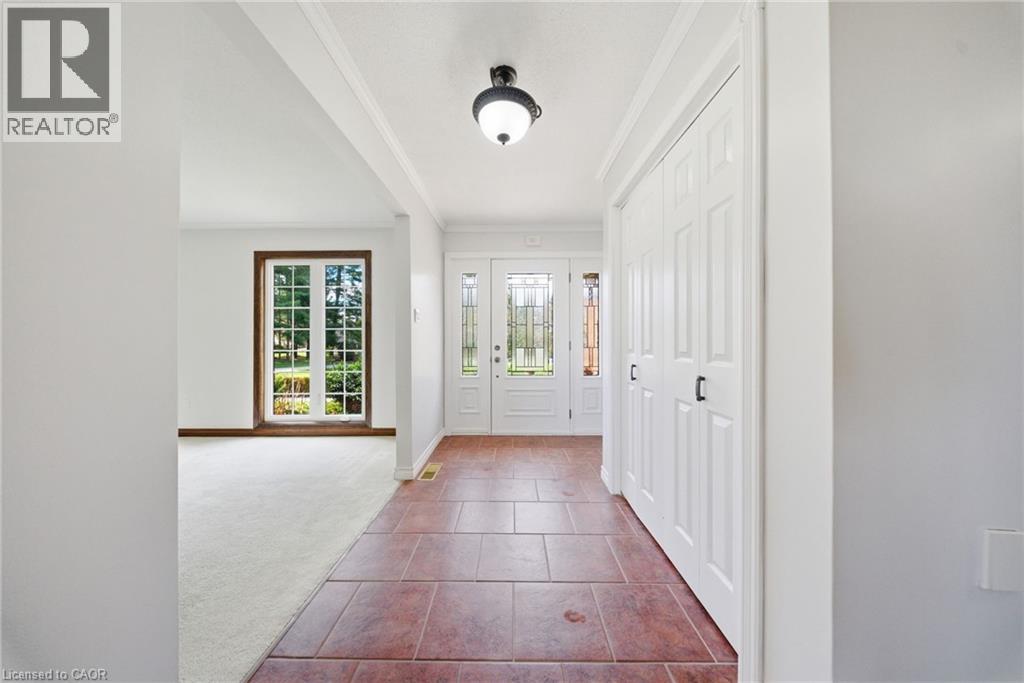 3 MEADOWBROOK Court - 8