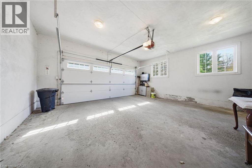 3 MEADOWBROOK Court - 20