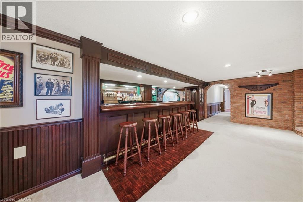 3 MEADOWBROOK Court - 27