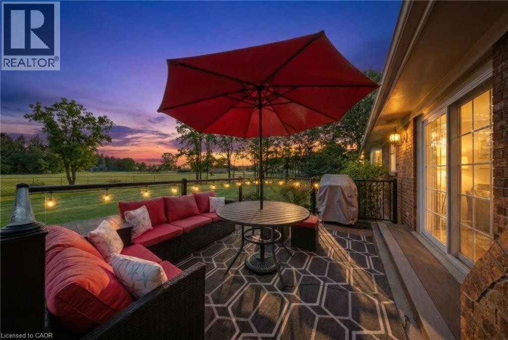 3 MEADOWBROOK Court - 36