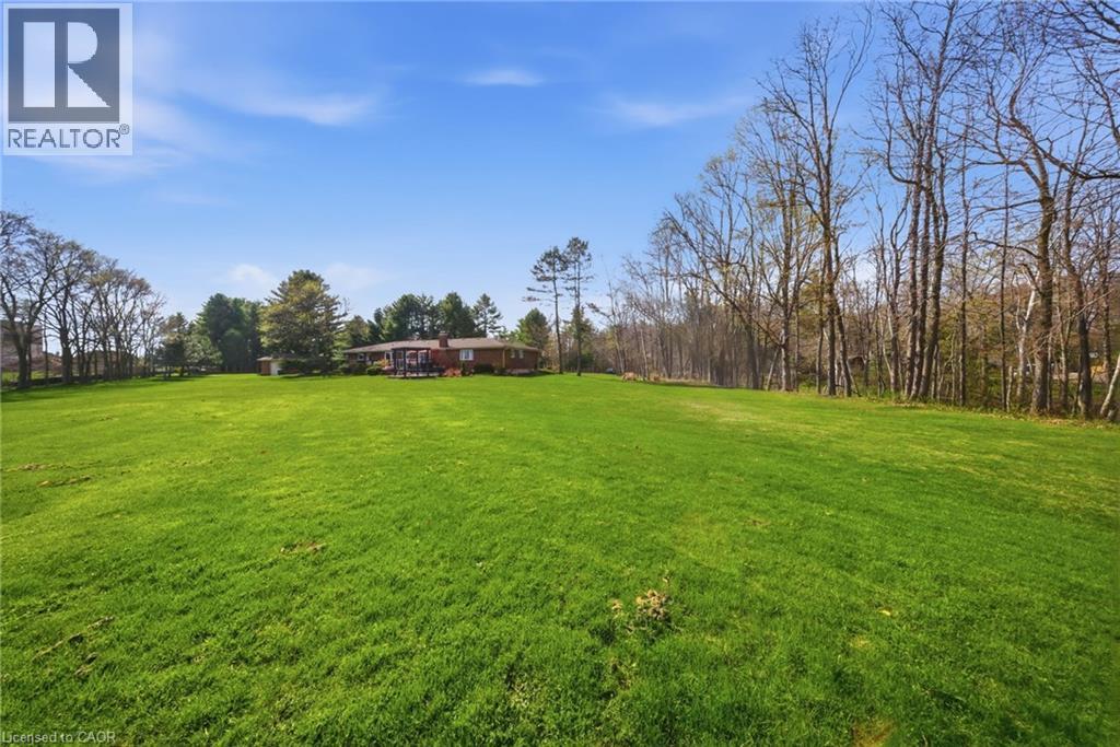 3 MEADOWBROOK Court - 37