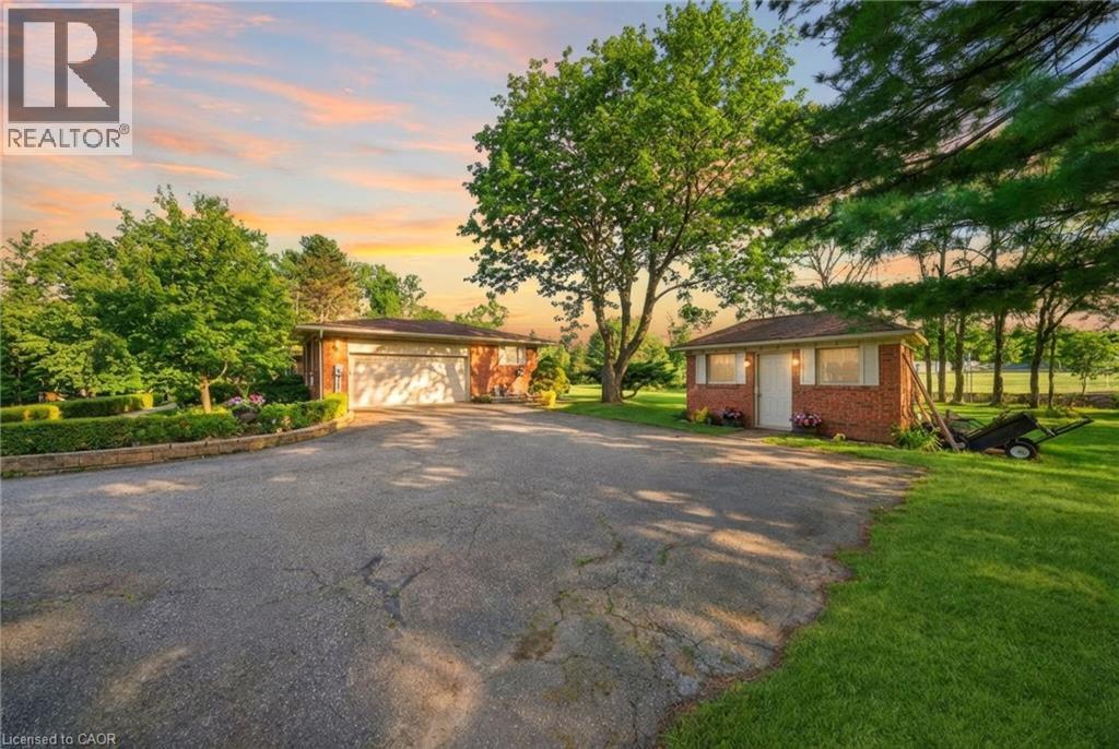 3 MEADOWBROOK Court - 6