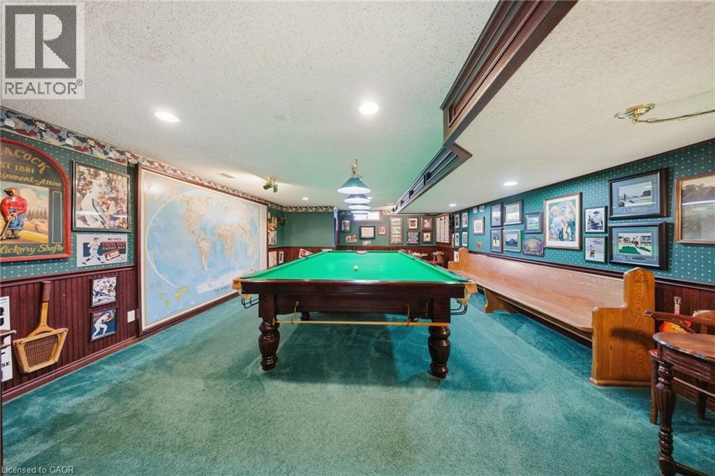 3 MEADOWBROOK Court - 29