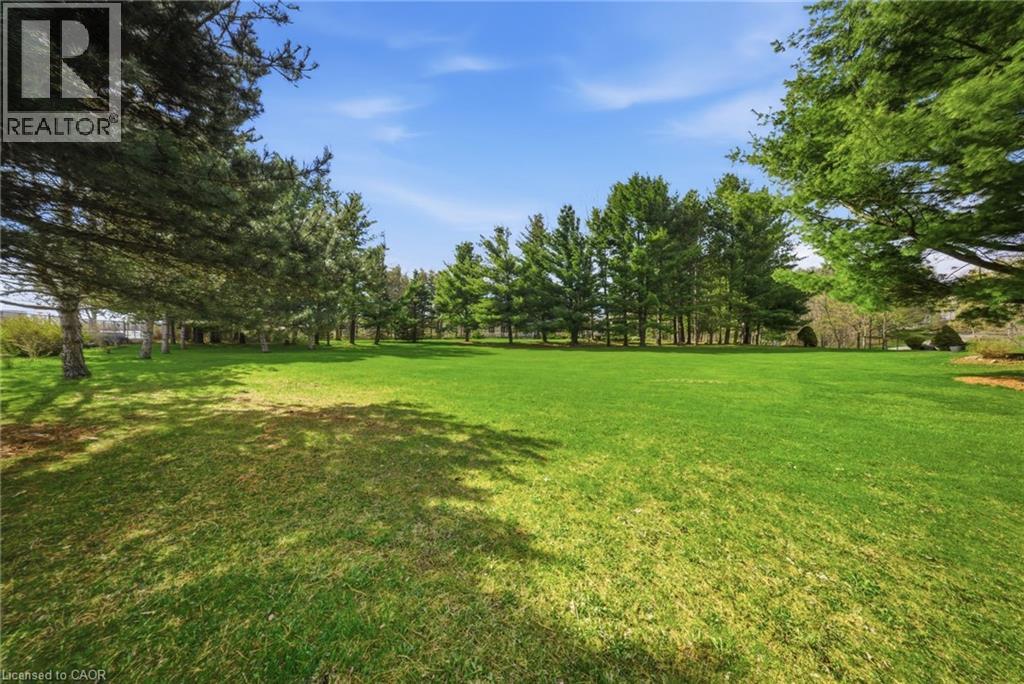 3 MEADOWBROOK Court - 34