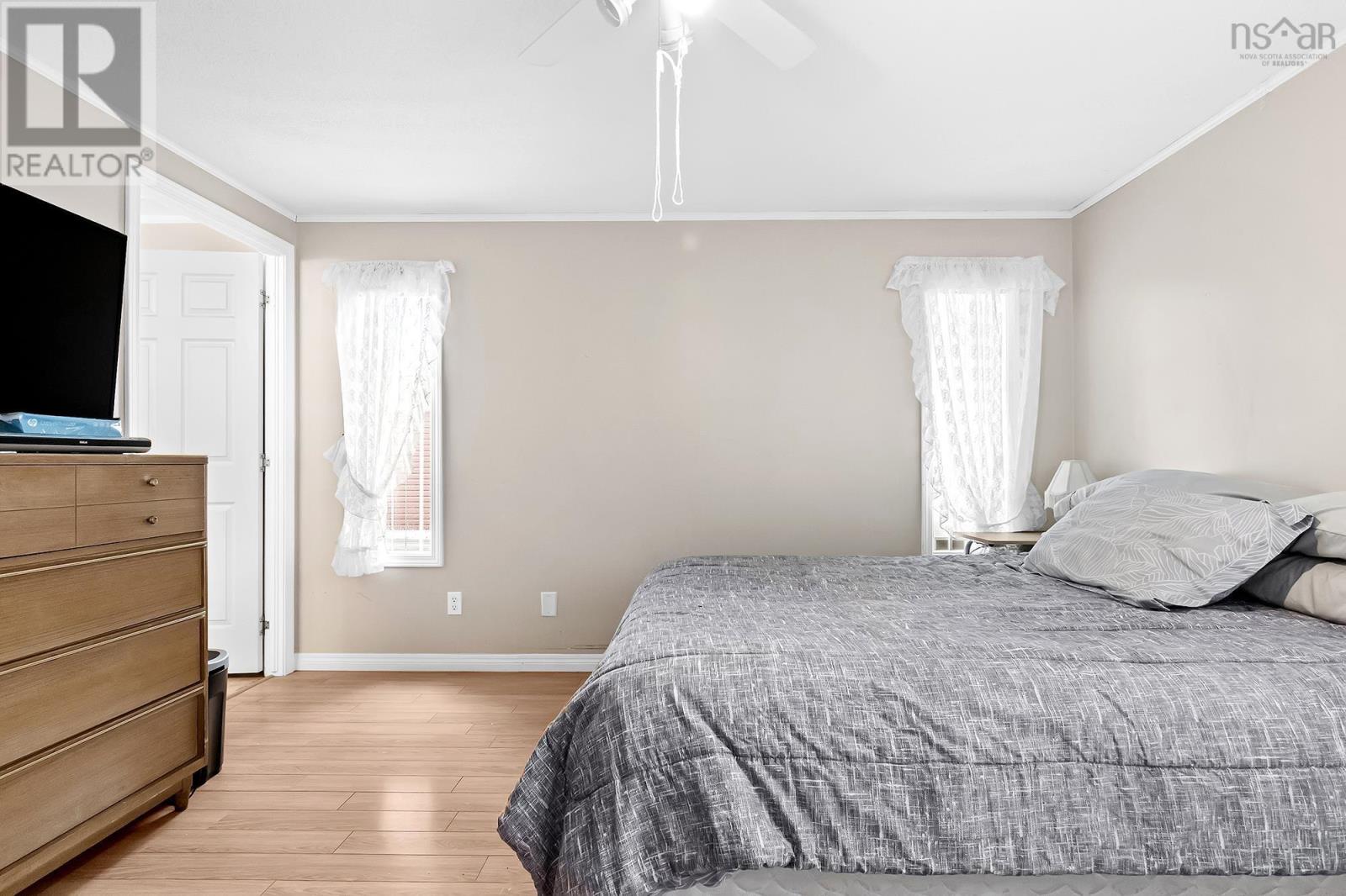 42 Manor Drive - 25