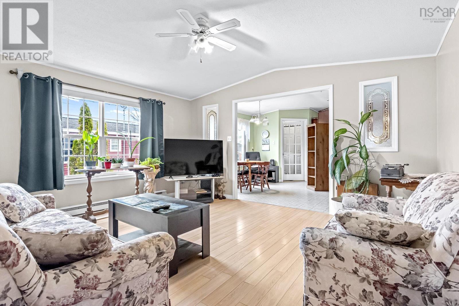 42 Manor Drive - 15