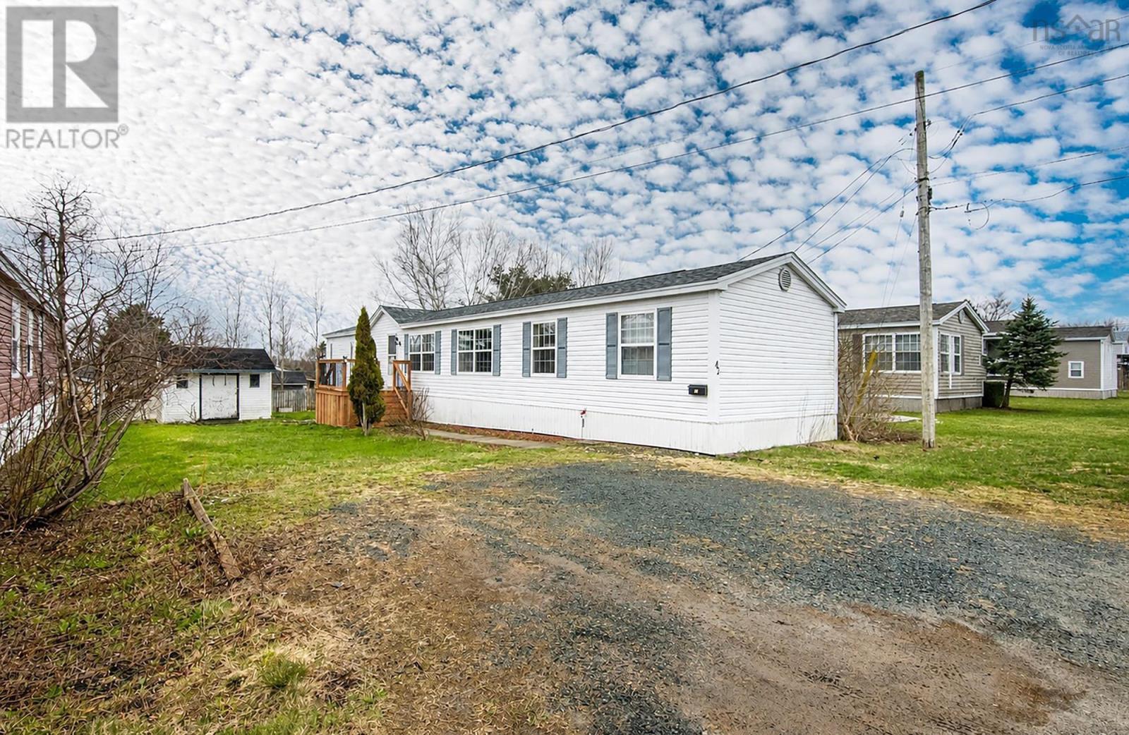 42 Manor Drive - 5