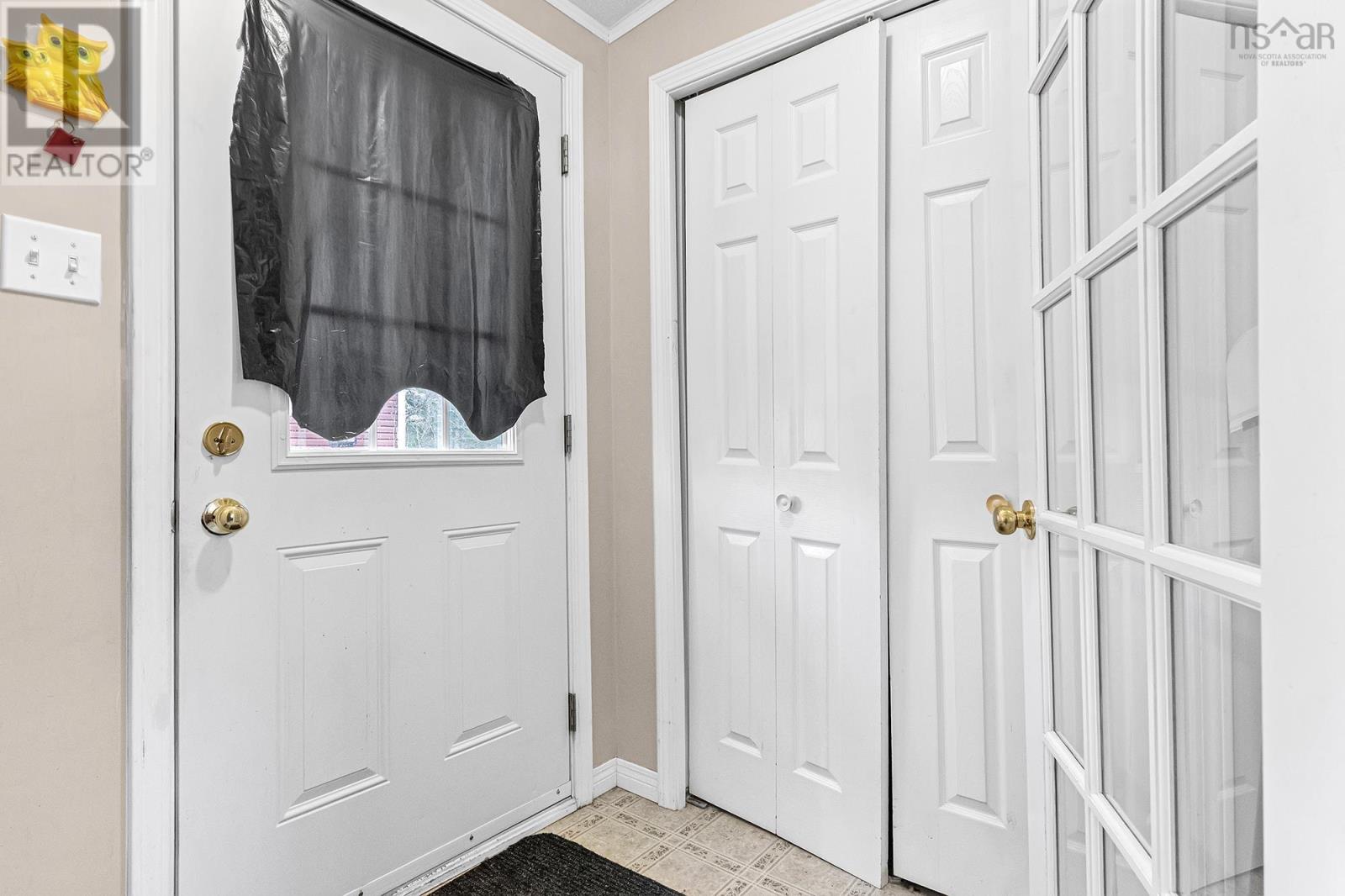 42 Manor Drive - 30
