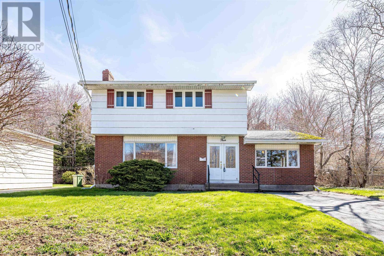Property 2 of 50 of 4 Dunrobin Drive