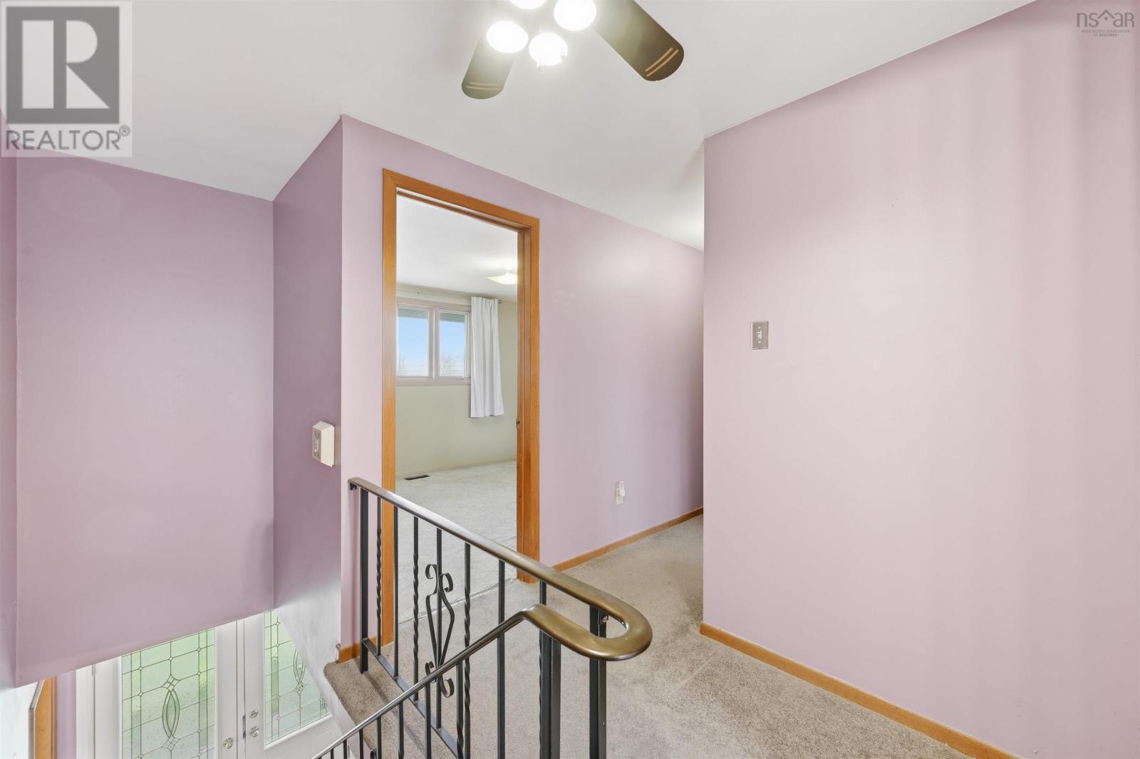 Property 23 of 50 of 4 Dunrobin Drive