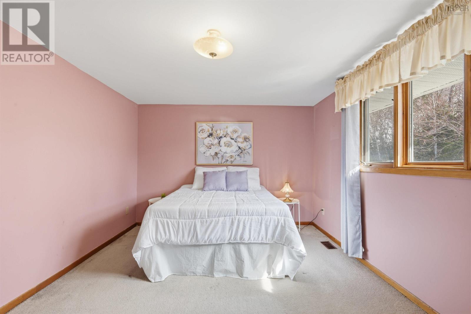 Property 29 of 50 of 4 Dunrobin Drive