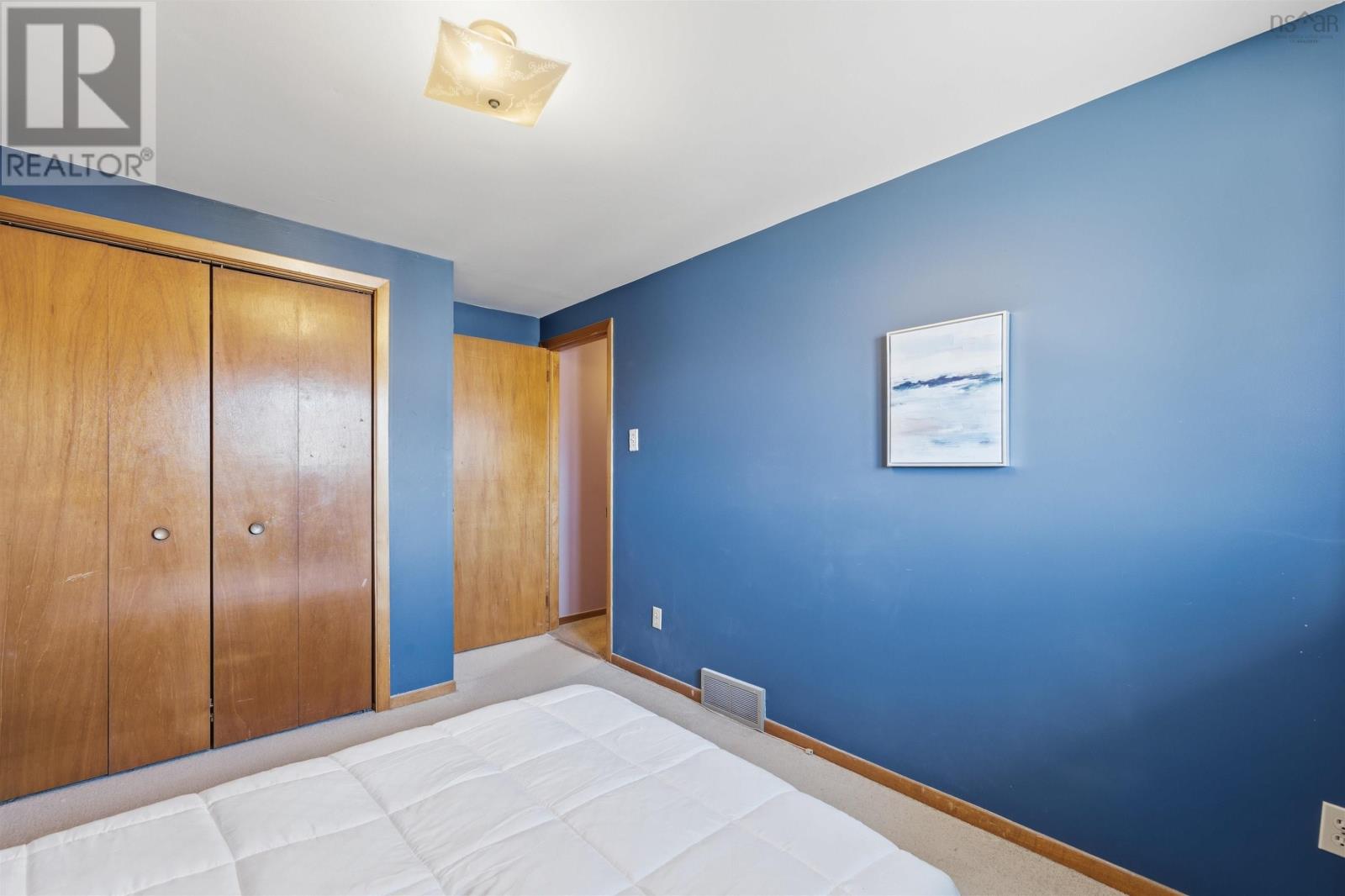Property 31 of 50 of 4 Dunrobin Drive