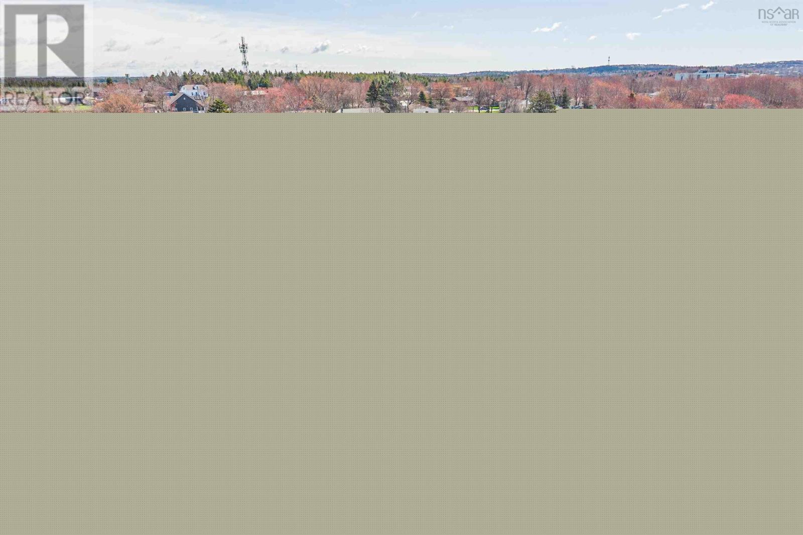 Property 42 of 50 of 4 Dunrobin Drive