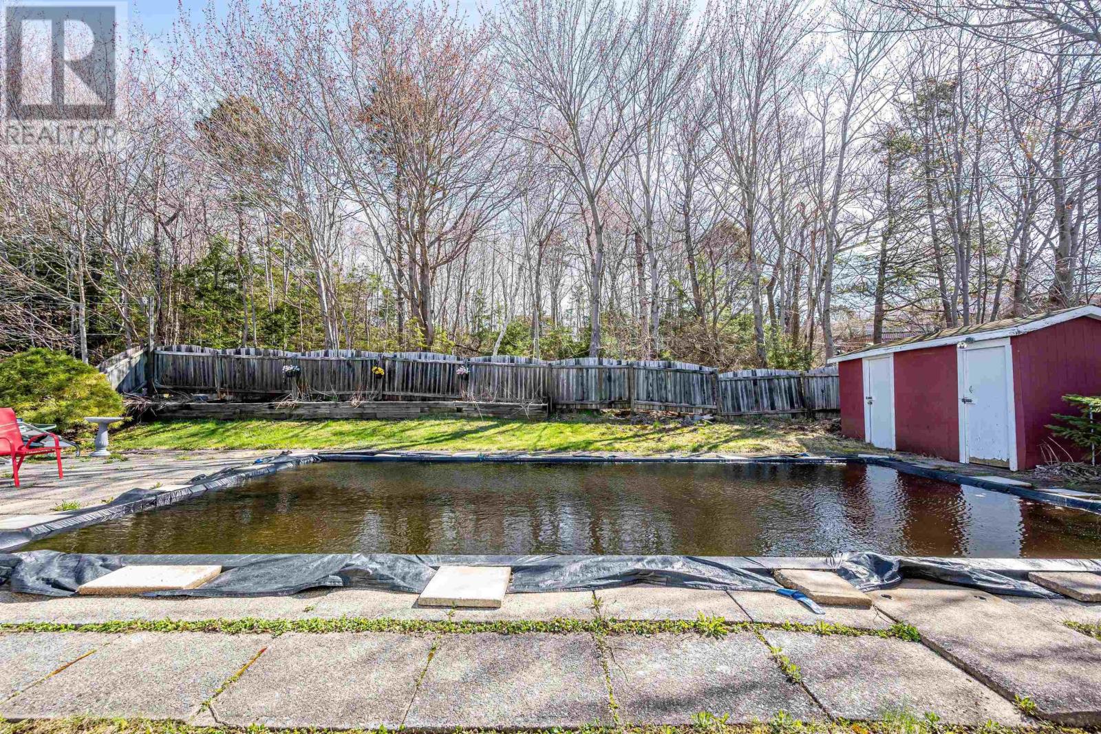 Property 40 of 50 of 4 Dunrobin Drive