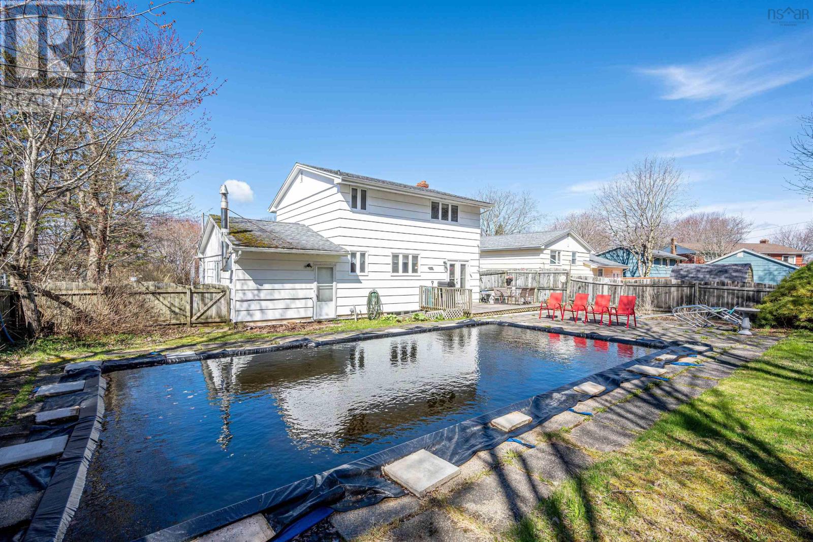 Property 38 of 50 of 4 Dunrobin Drive