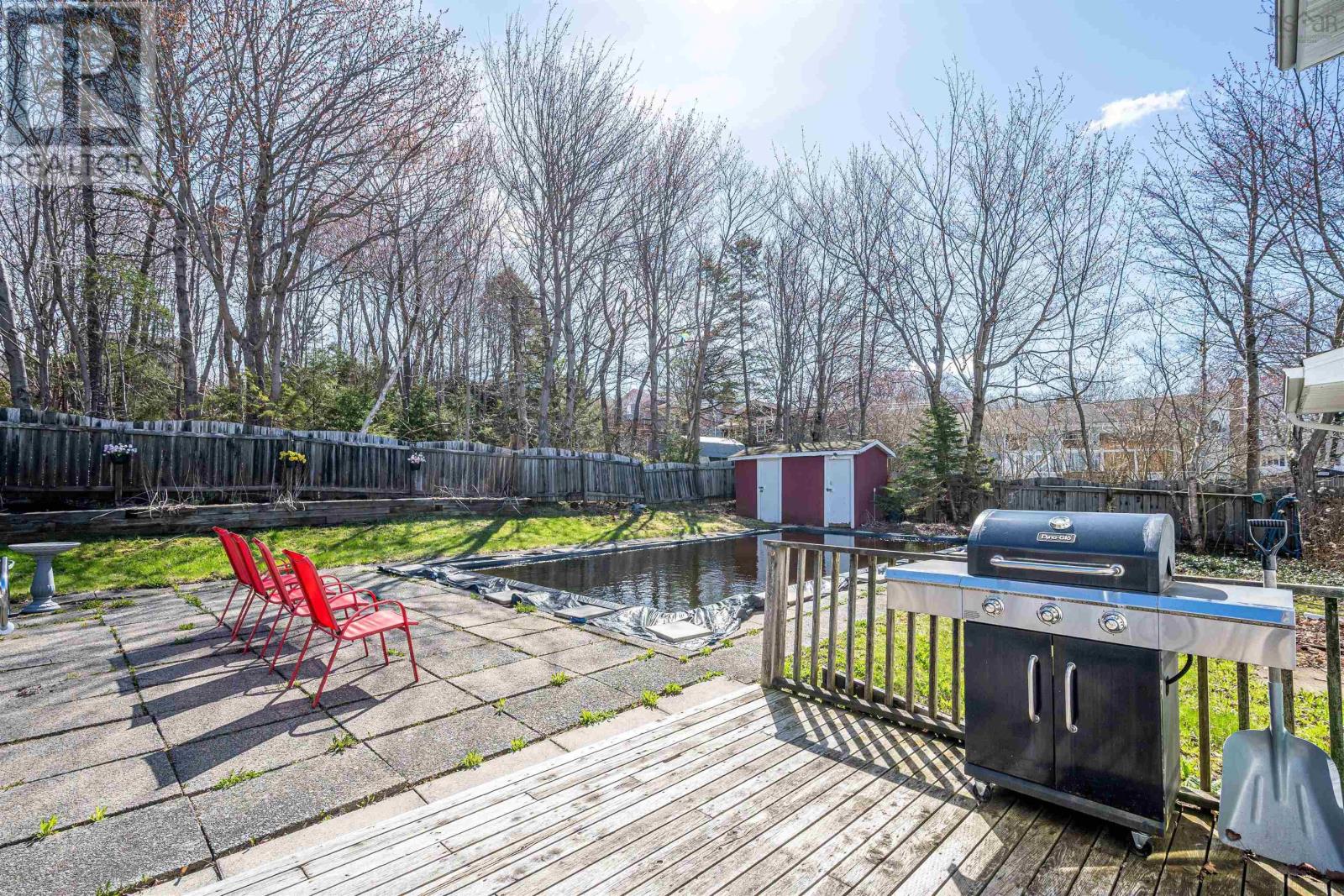 Property 36 of 50 of 4 Dunrobin Drive