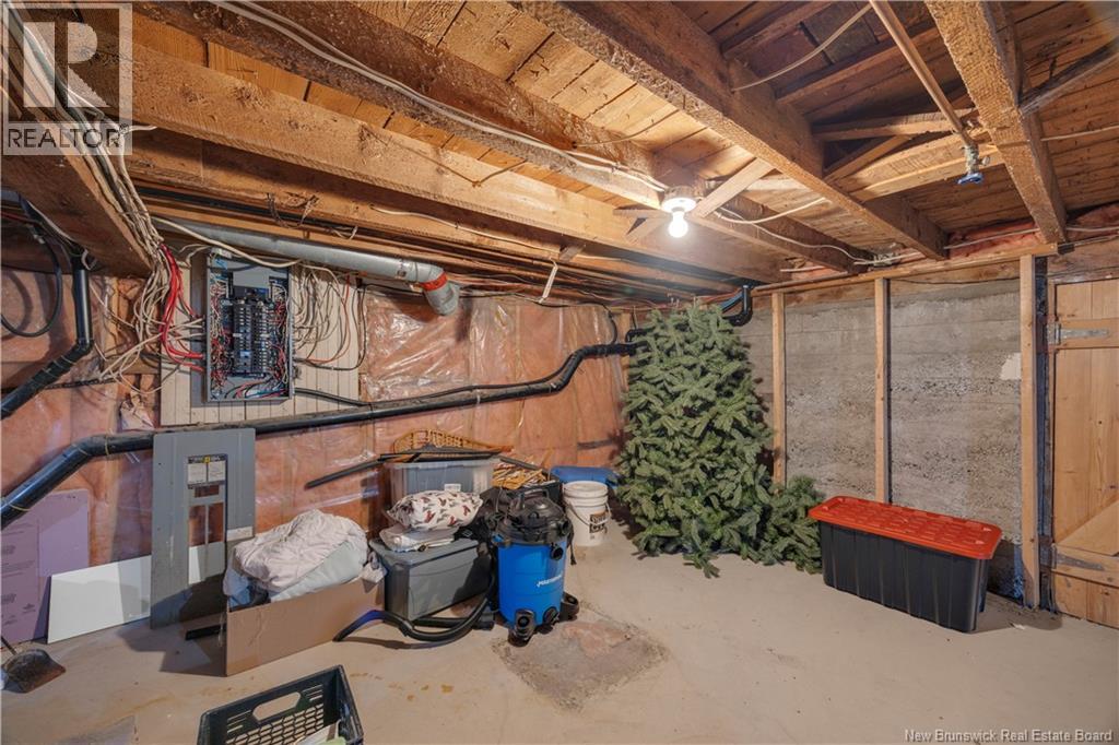 187 St. George Street - 37