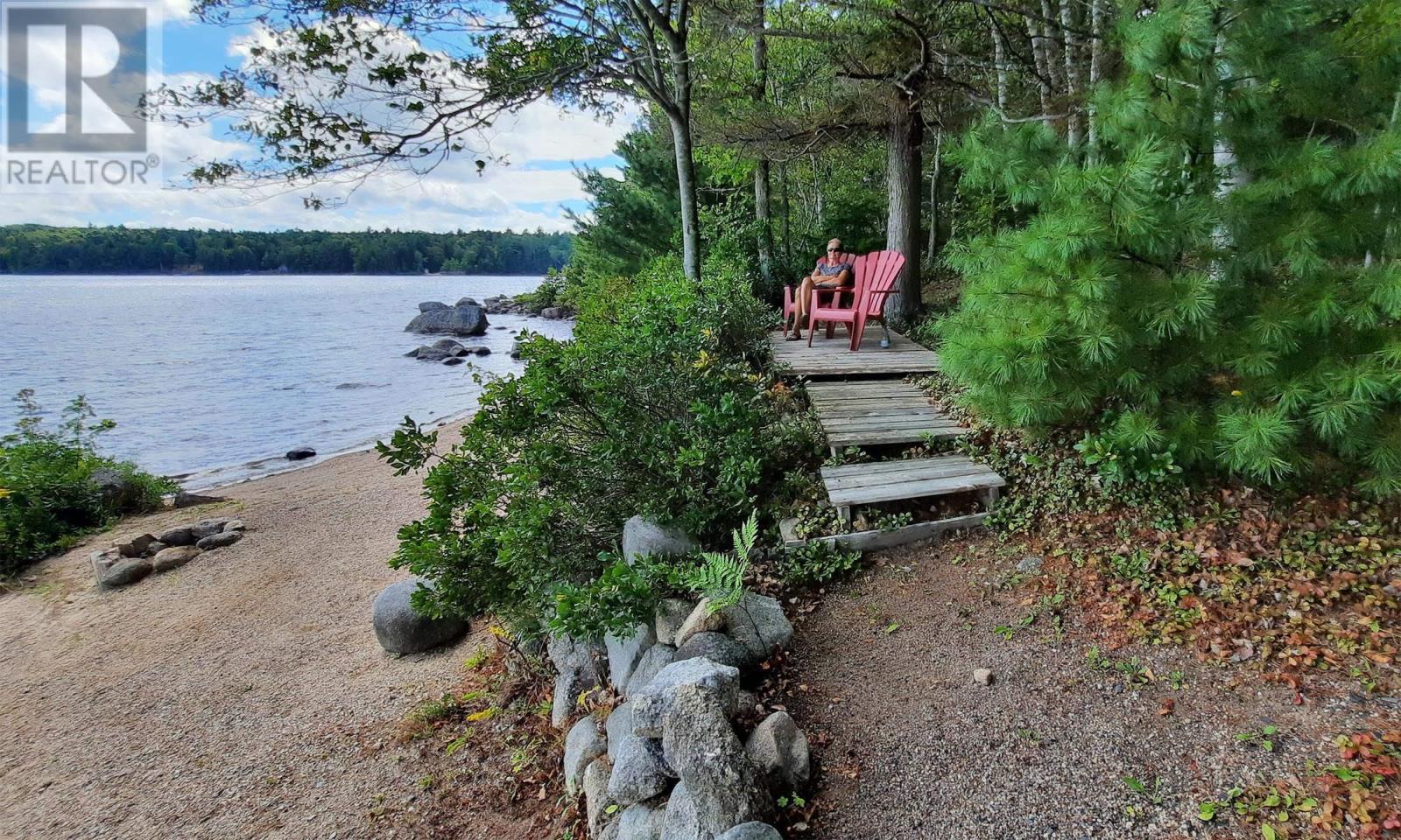 Property 13 of 38 of 562 Grand Lake Road