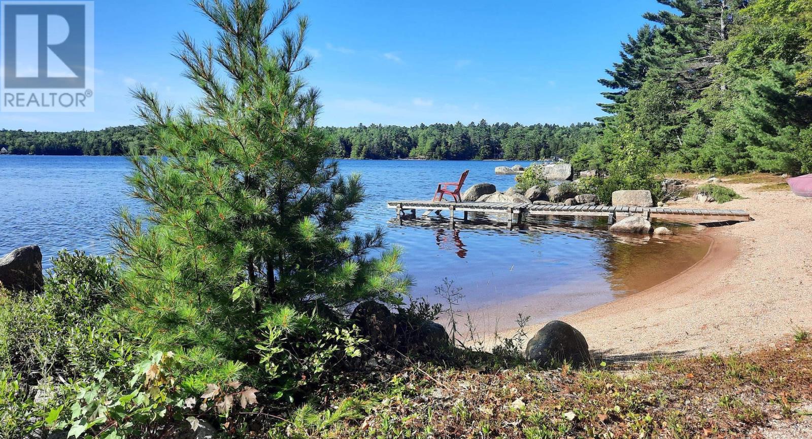 Property 2 of 38 of 562 Grand Lake Road