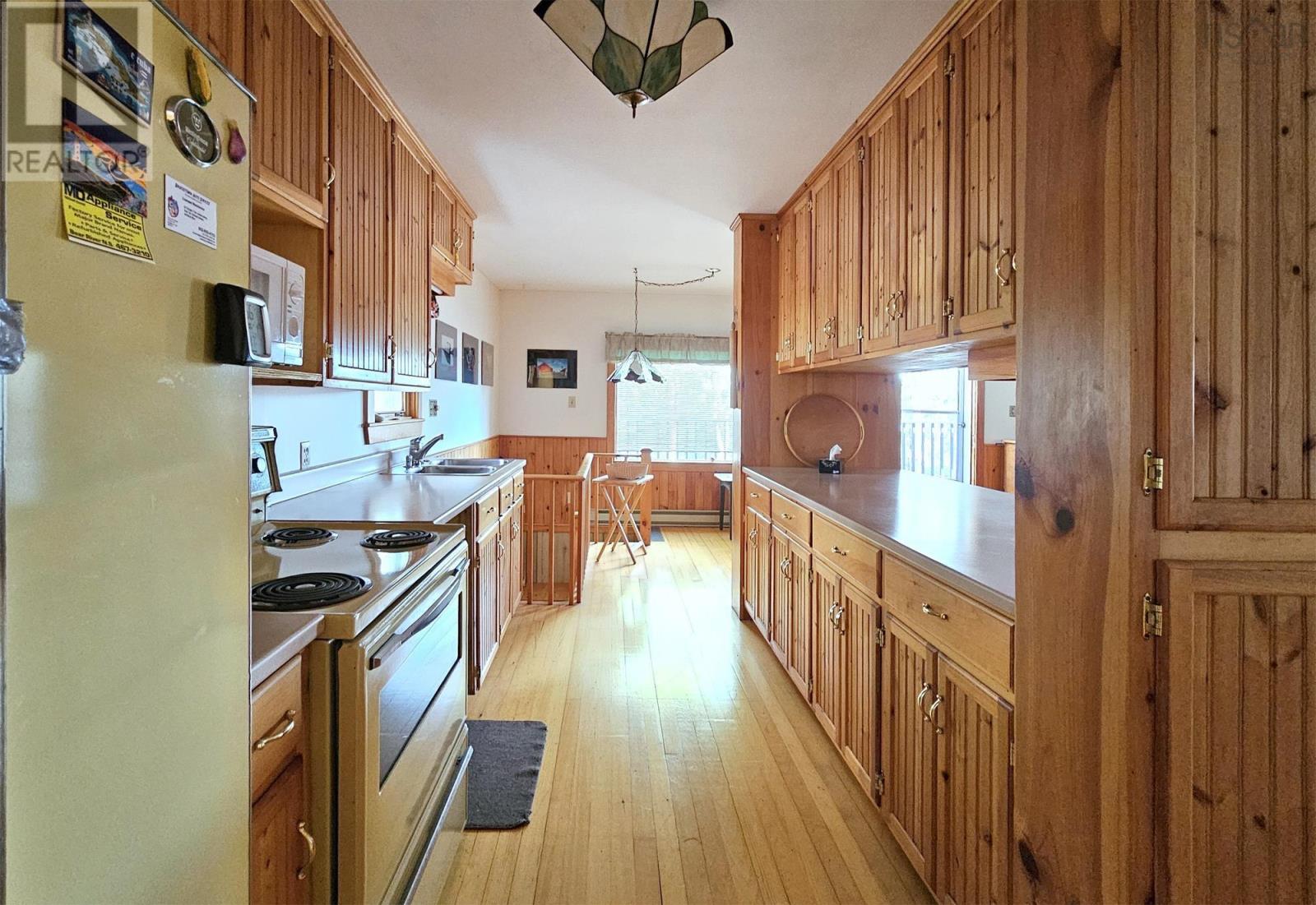 Property 21 of 38 of 562 Grand Lake Road