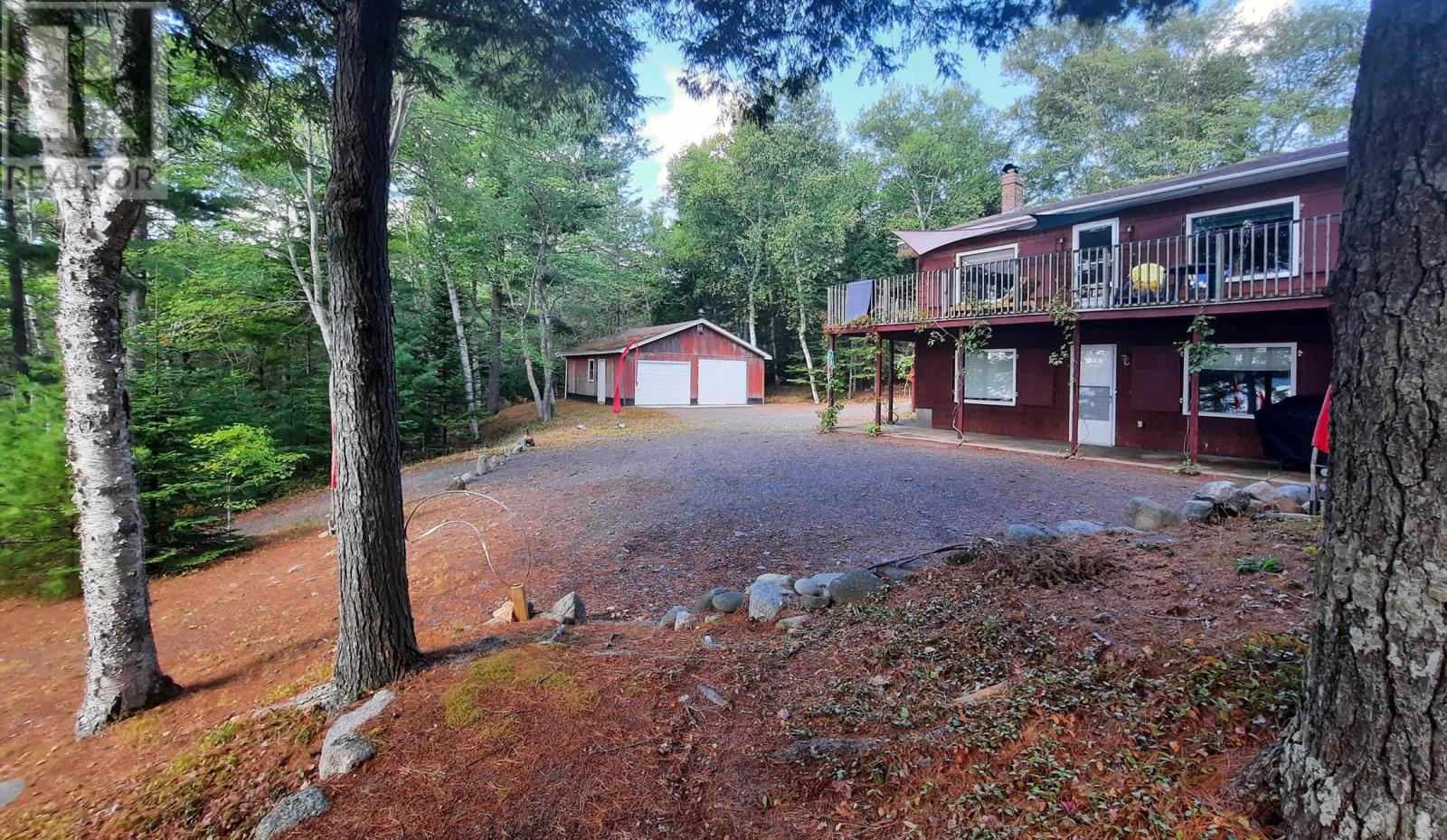 Property 3 of 38 of 562 Grand Lake Road