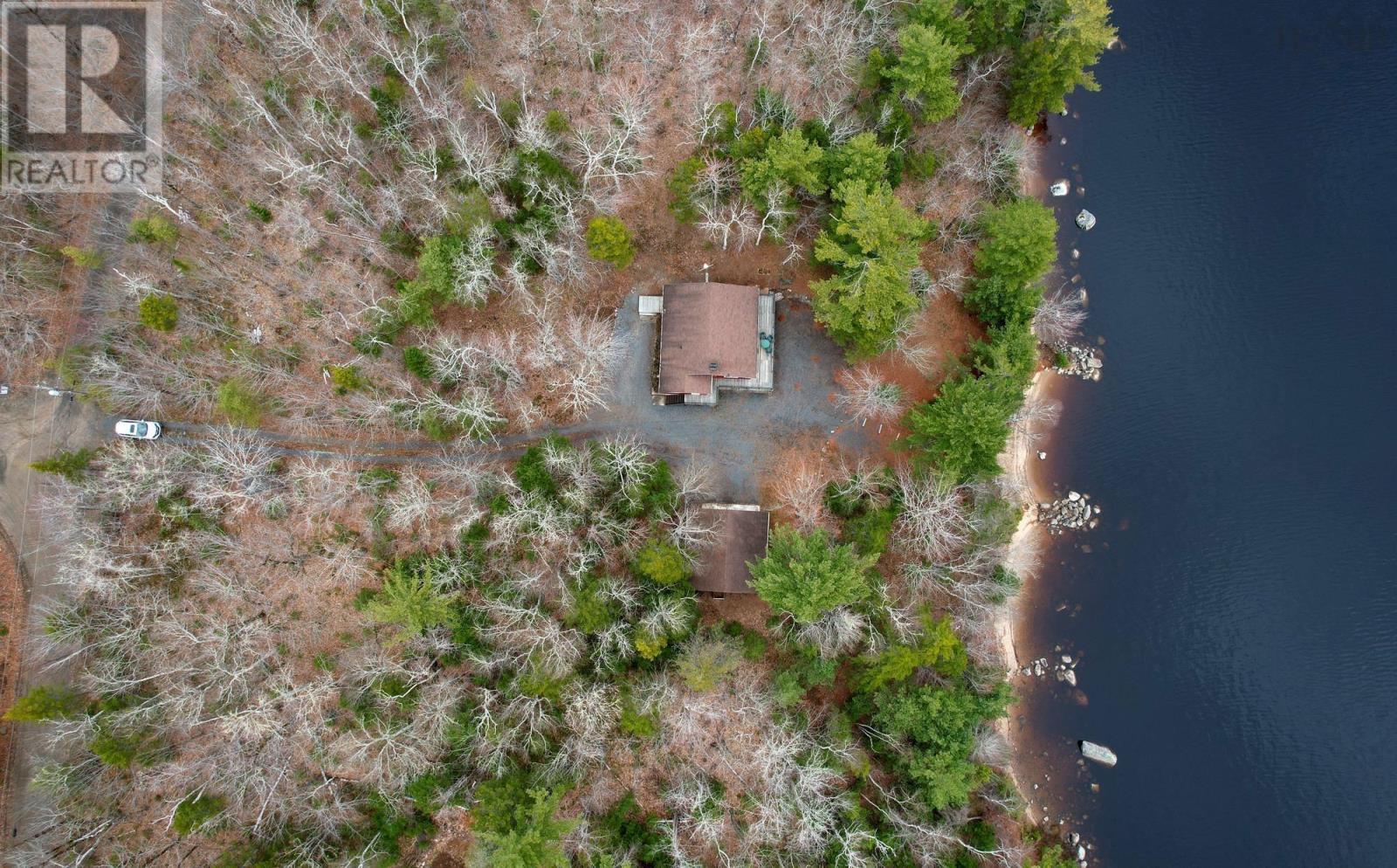 Property 8 of 38 of 562 Grand Lake Road