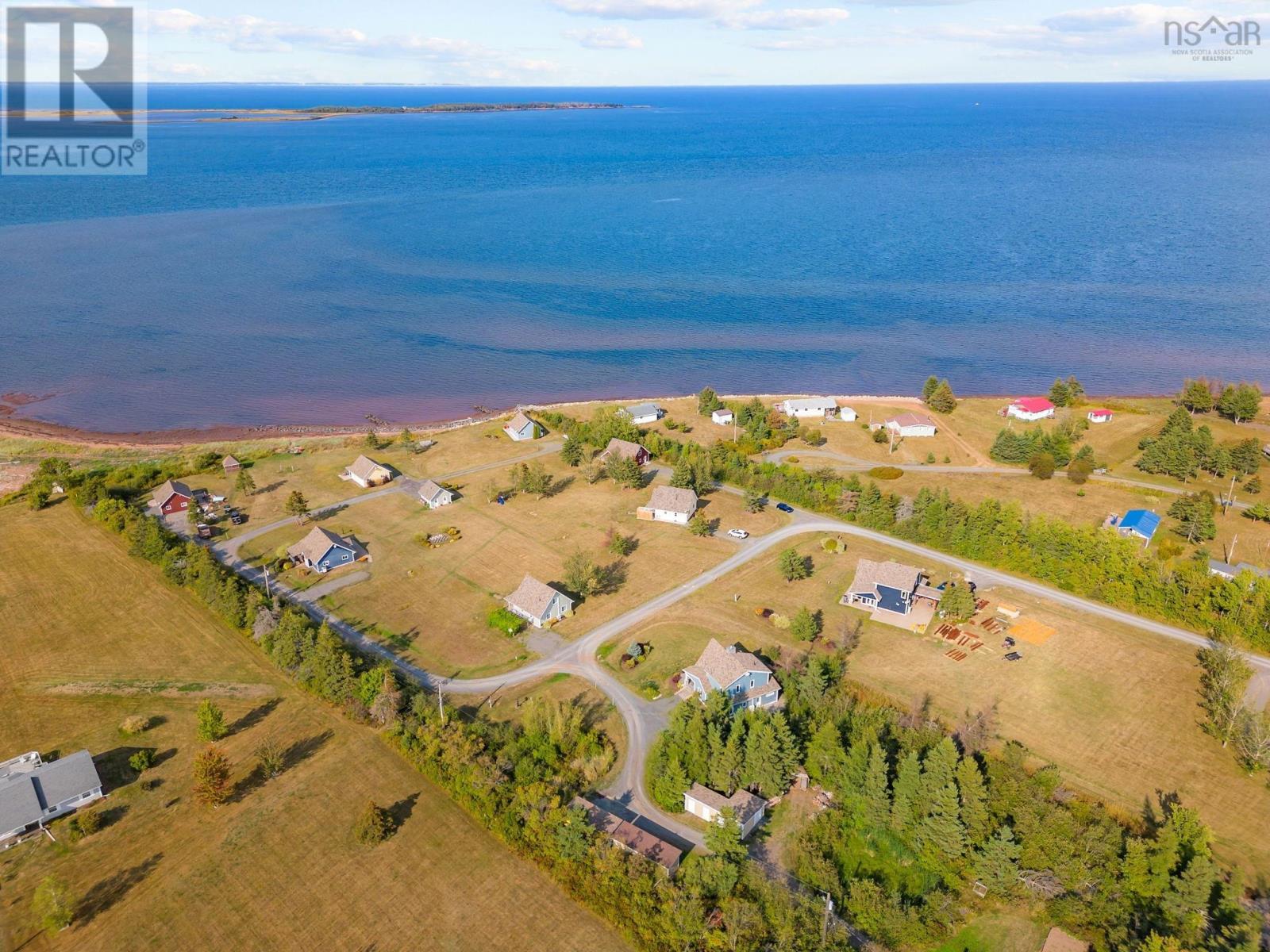 Property 36 of 39 of 82 Cambra Lane