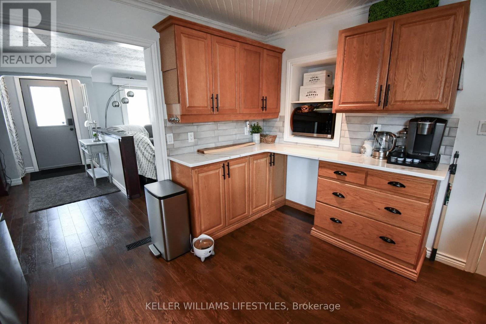 345 GLENROSE DRIVE, London South (South B), Ontario, N6K2A9 — Photo 11