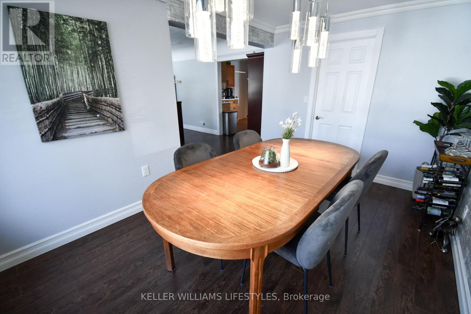 345 GLENROSE DRIVE, London South (South B), Ontario, N6K2A9 — Photo 9