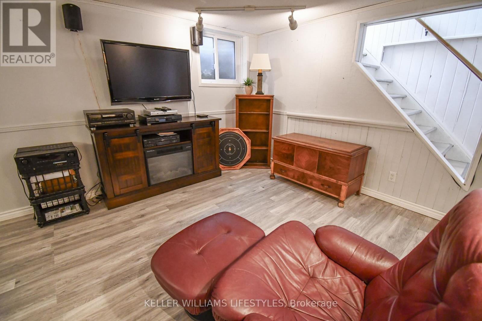 345 GLENROSE DRIVE, London South (South B), Ontario, N6K2A9 — Photo 4