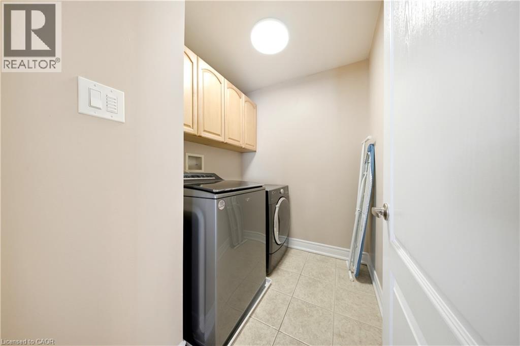 1011 DONNELLY Street, Milton, Ontario, L9T0A1 — Photo 10