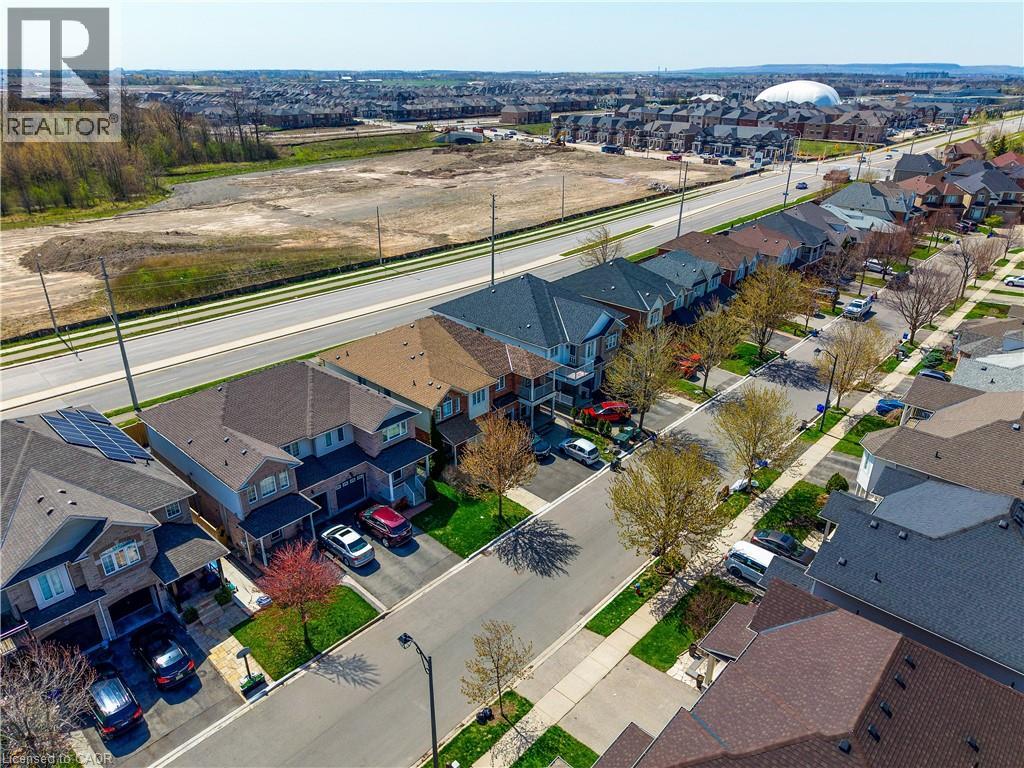 1011 DONNELLY Street - 38